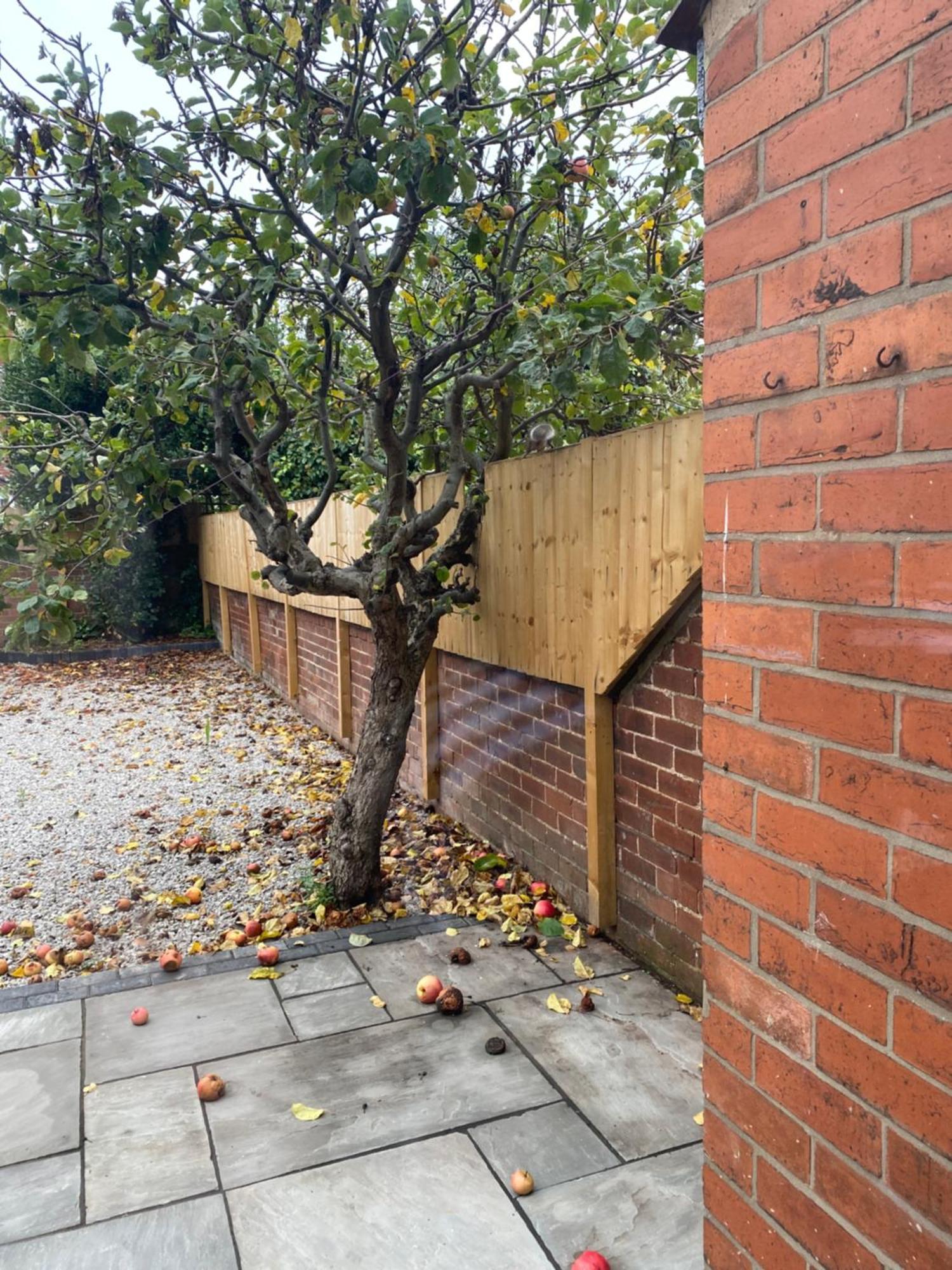 Bessie House 3Bed Sd With Parking Racecourse Goffs Eco Power Stadium A1 M18 M1 M62 Doncaster Exteriér fotografie